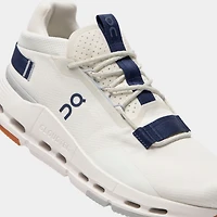 On Cloudnova 2 M Ice / Zodiac