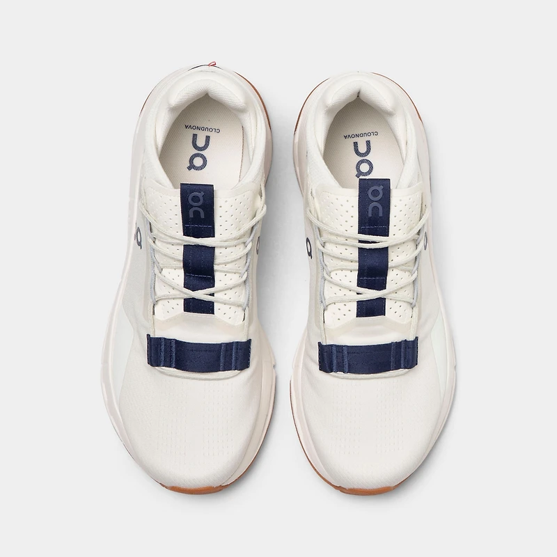 On Cloudnova 2 M Ice / Zodiac