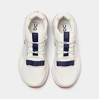 On Cloudnova 2 M Ice / Zodiac