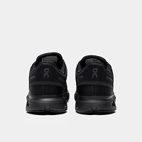 On Cloud 6 Black /
