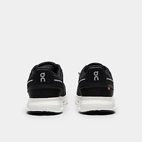 Sur Cloud 6 homme Noir / Blanc