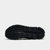 On Running Cloud 6 Black /
