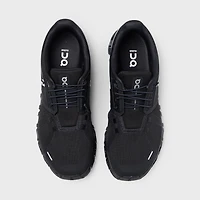 On Running Cloud 6 Black /