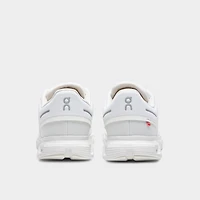 On Cloud 6 White /