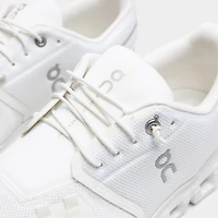 On Cloud 6 White /