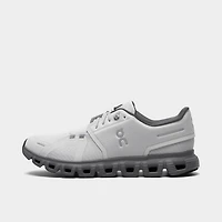 On Cloud 6 Grey /