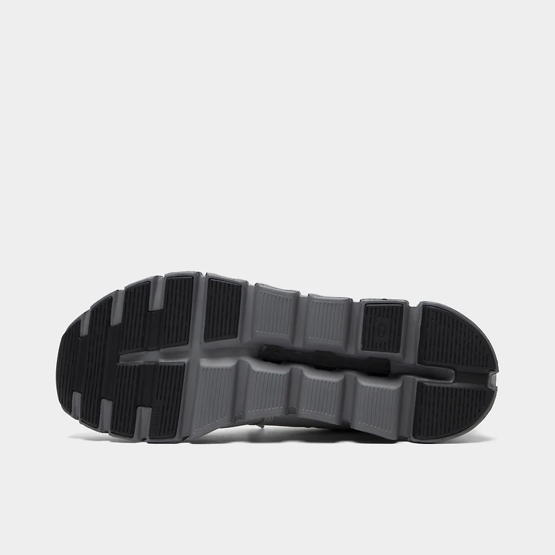 On Cloud 6 Gris /