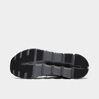On Cloud 6 Gris /