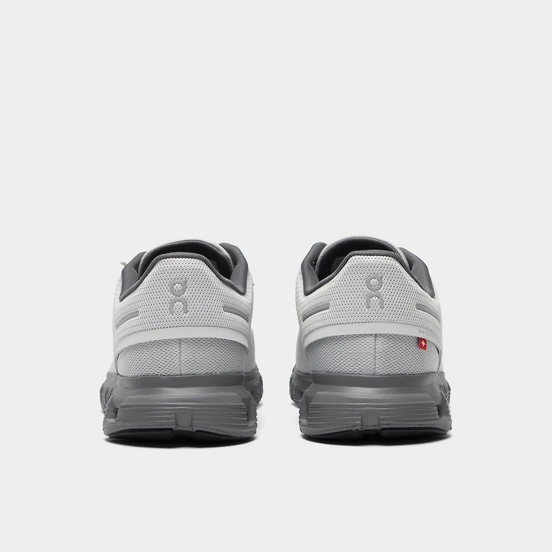 On Cloud 6 Gris /