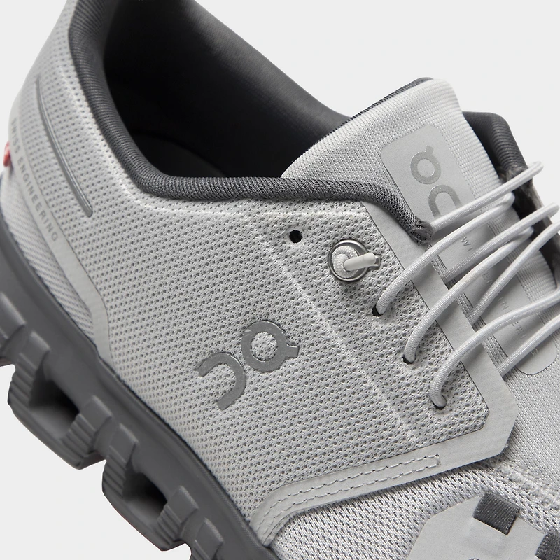 On Cloud 6 Gris /