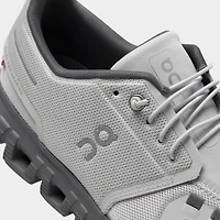 On Cloud 6 Gris /