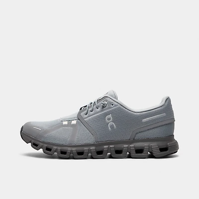 On Cloud 6 Grey /