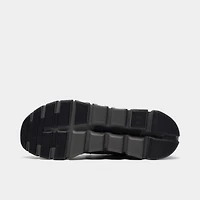 On Cloud 6 Grey /