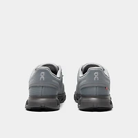 On Cloud 6 Grey /