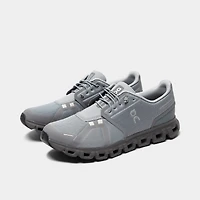 On Cloud 6 Grey /
