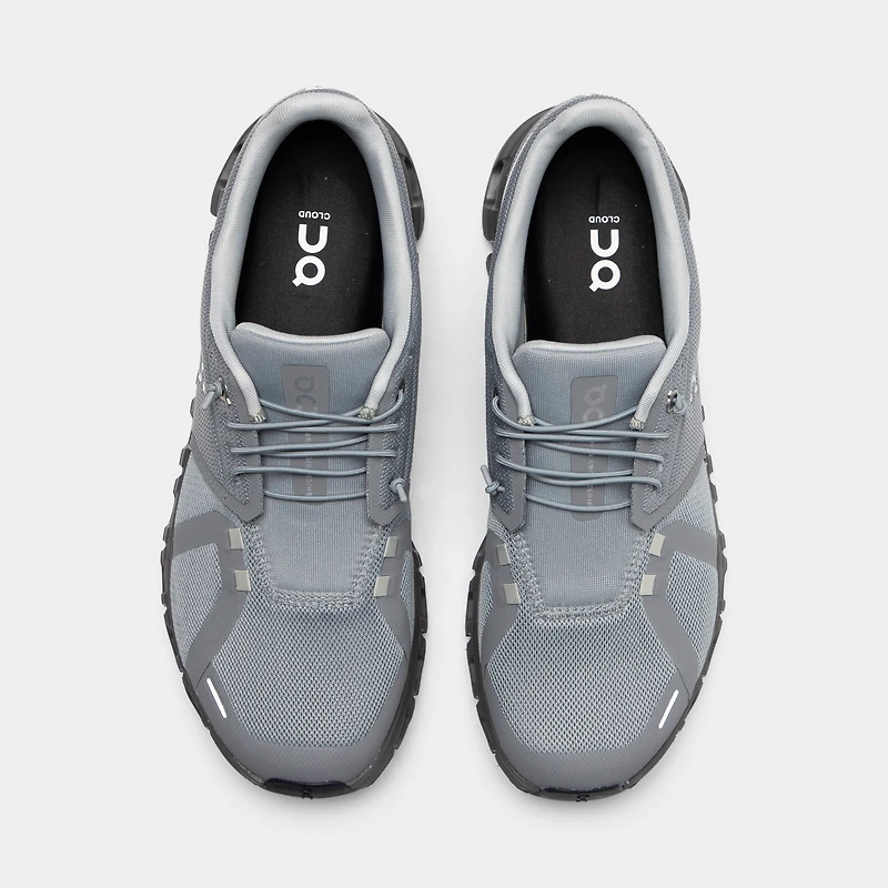 On Cloud 6 Grey /