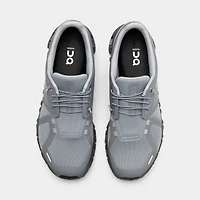 On Cloud 6 Grey /