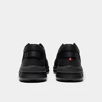 On Cloudzone Black /