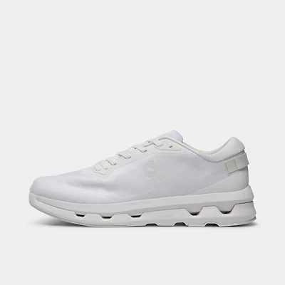 On Cloudzone White /