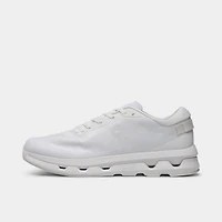 On Cloudzone White /