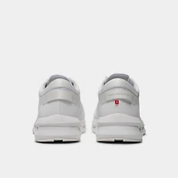 On Cloudzone White /