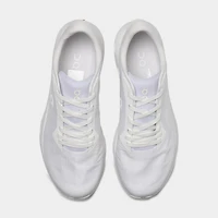 On Cloudzone White /