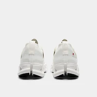 On Cloudswift 4 White /