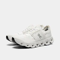On Cloudswift 4 White /
