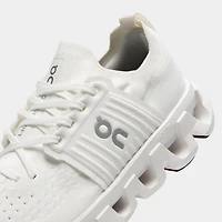 On Cloudswift 4 White /