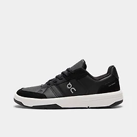 On The Roger Clubhouse 3 M Black / White