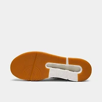 On The Roger Clubhouse 3 M  White / Gum