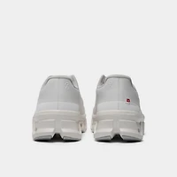 On Cloudmonster Void White /