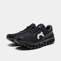 On Cloudmonster 1 Noir /