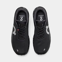 On Cloudmonster 1 Black /