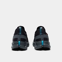 On Running Cloudswift 3 Black / Stone