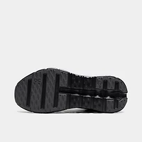 On Cloudtilt Remix Black / Grey