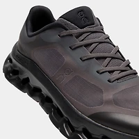 ON Running Cloud Tilt Remix Noir / Gris