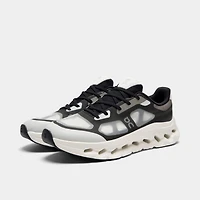 On Cloudtilt Remix 1 M Black / Ivory