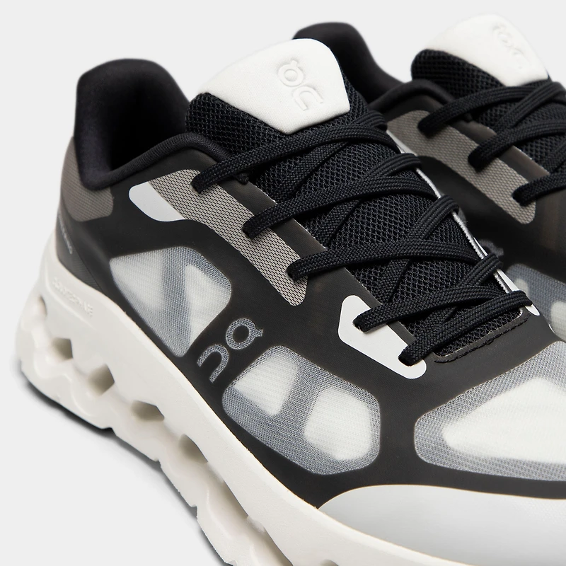 On Cloudtilt Remix 1 M Black / Ivory