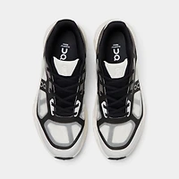 On Cloudtilt Remix 1 M Black / Ivory