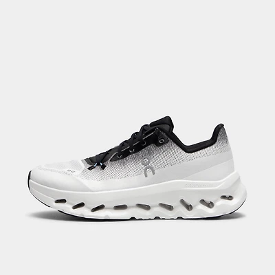 On Cloudtilt 1 M Black / White