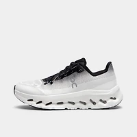 On Cloudtilt 1 M Black / White