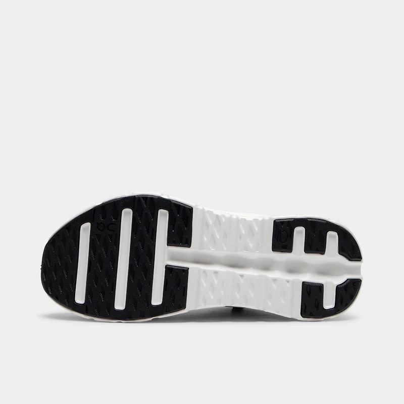 On Cloudtilt 1 M Black / White