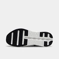 On Cloudtilt 1 M Black / White