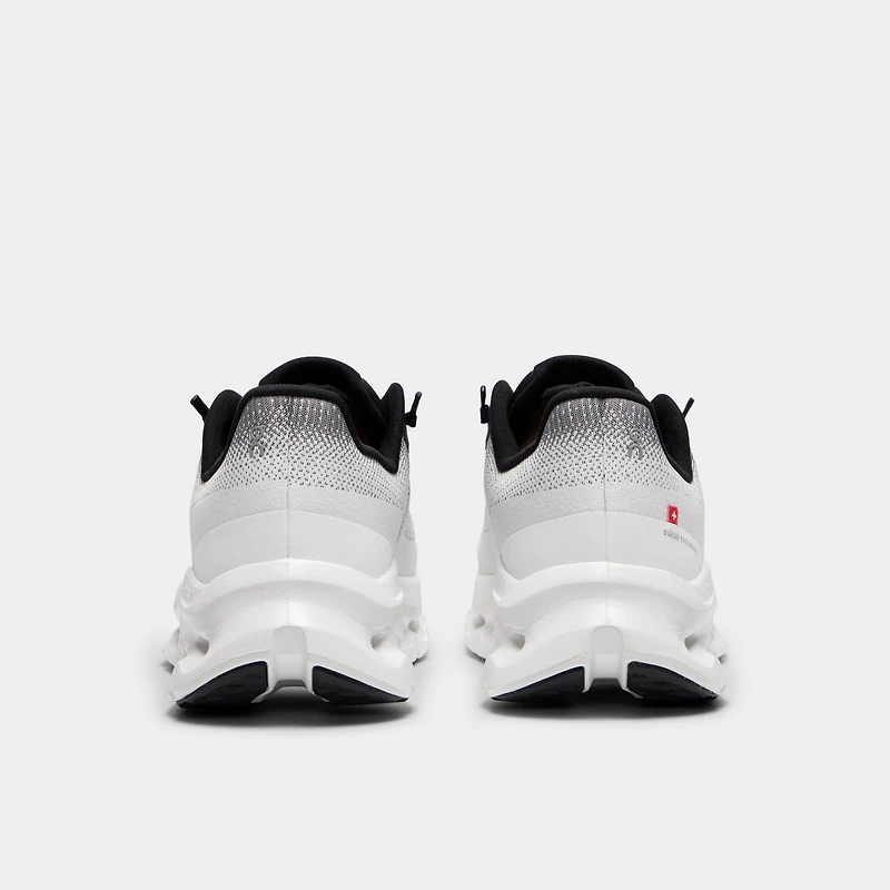 On Cloudtilt 1 M Black / White