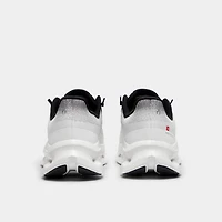 On Cloudtilt 1 M Black / White