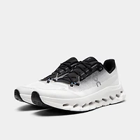 On Cloudtilt 1 M Black / White