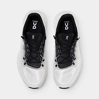 On Cloudtilt 1 M Black / White