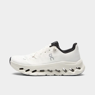 On Women's Cloudtilt Pearl / Ice