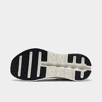 On Women's Cloudtilt Pearl / Ice